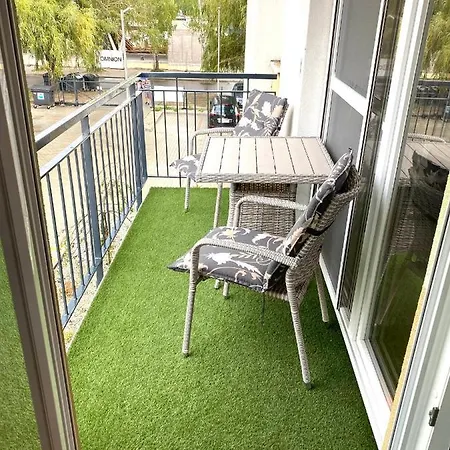 Silver Gellert * Siófok