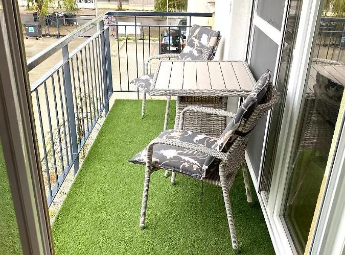 Silver Gellert * شيوفوك